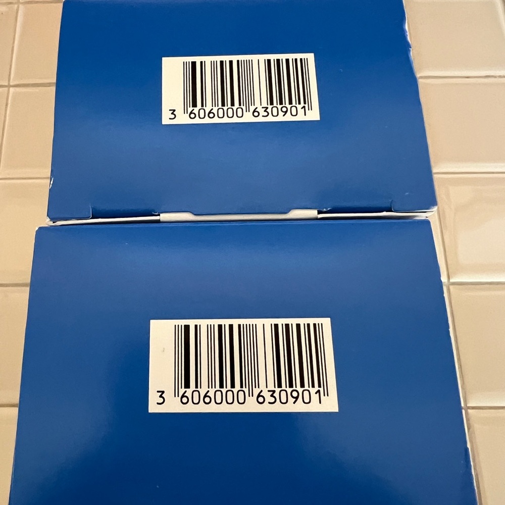 CeraVe Skincare Essentials Travel Kit - TWO SETS - Picture 4 of 8
